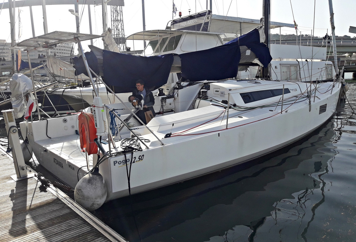 [Imagen: 20200123-130315.jpg]