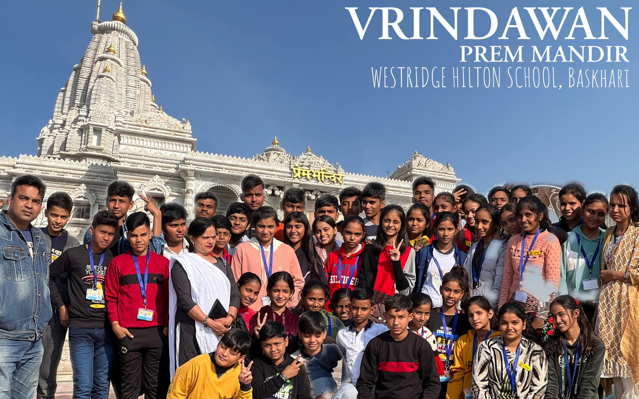 School Event Image 6