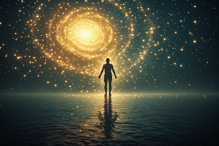 Ascension-of-the-Soul-The-huma-(25)