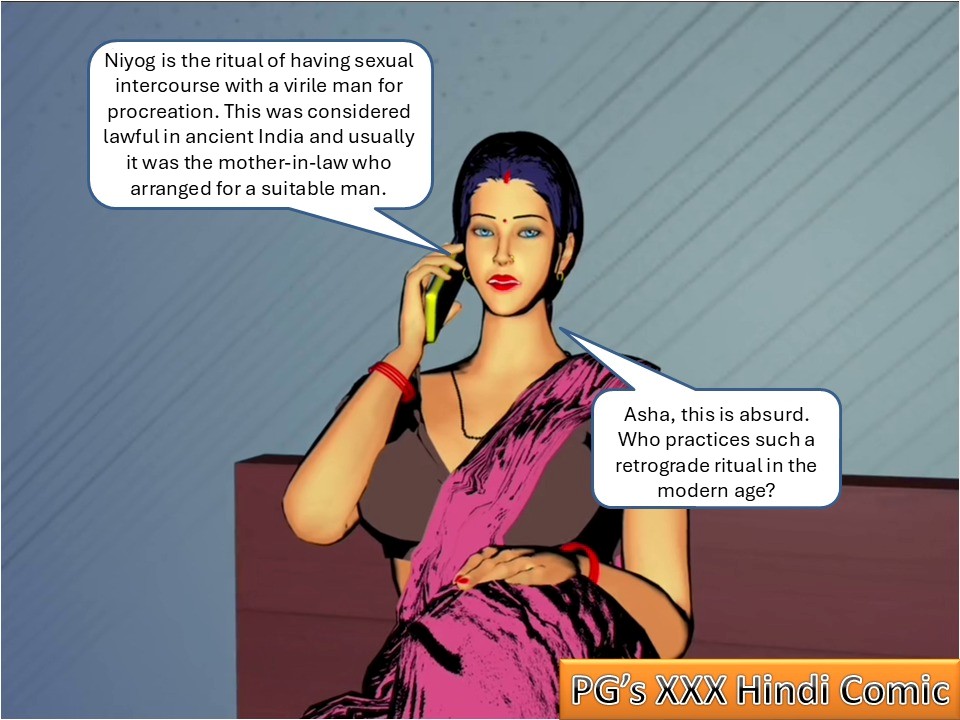 [Image: Slide17.jpg]