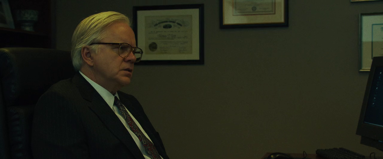 300mbunited.me--00010