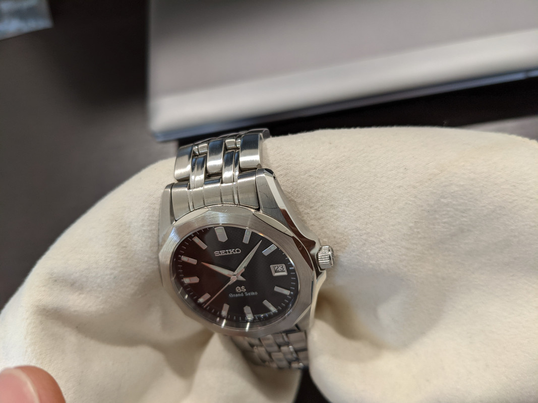 PXL_20211123_171543783