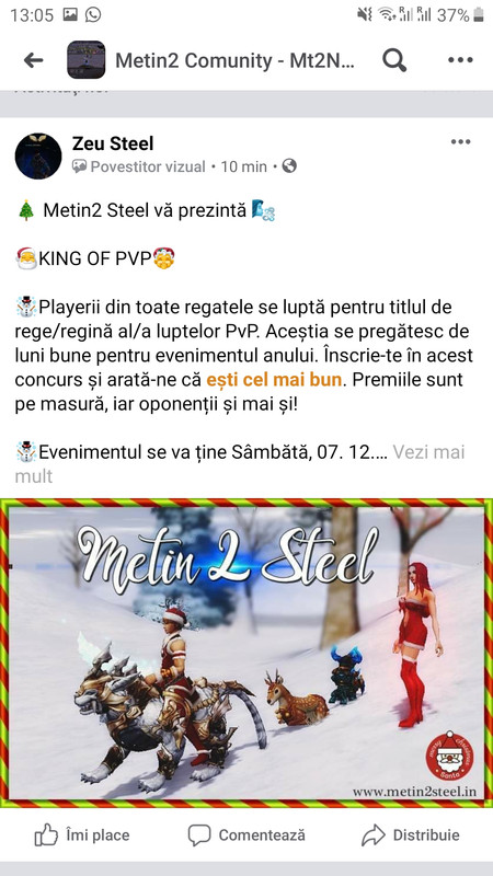 Screenshot_20191204-130505_Facebook