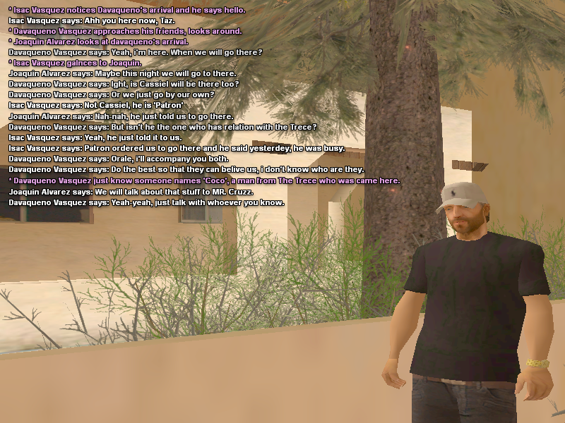 Cartel-593.png