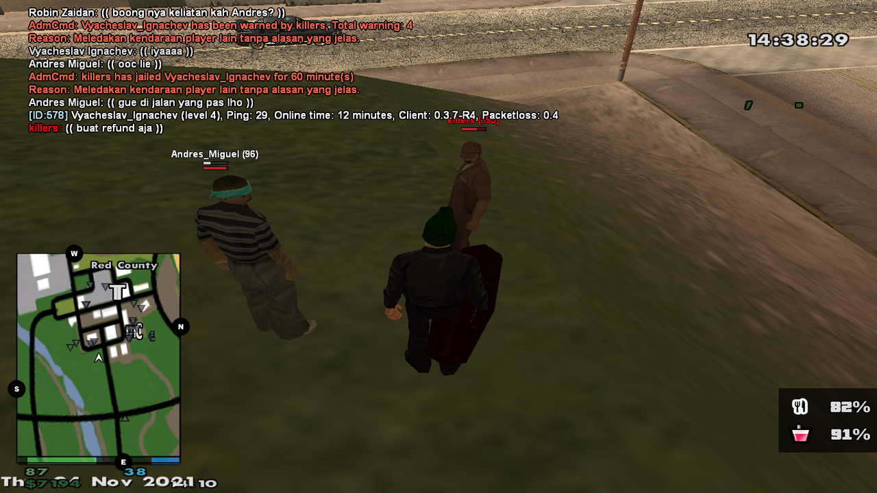 sa-mp-475.png