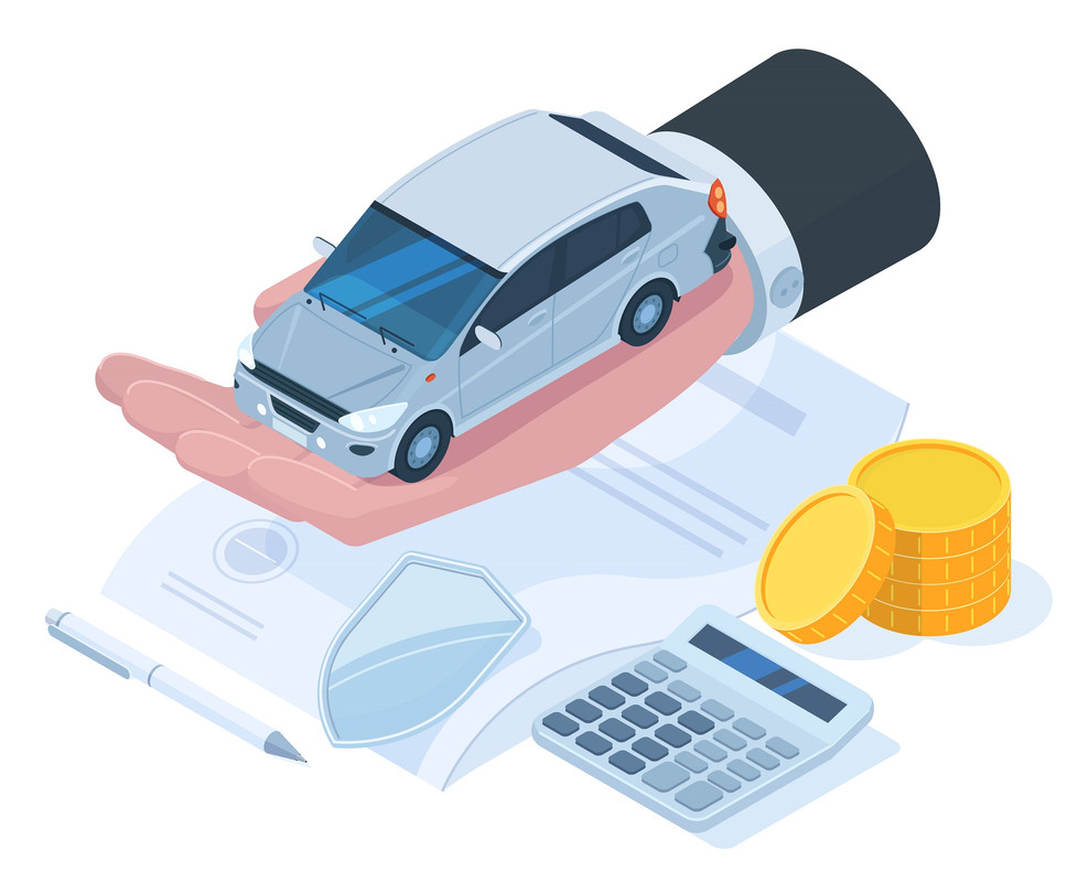 Understanding Car Loans for Bad Credit in Sugar Land: A Detailed Guide