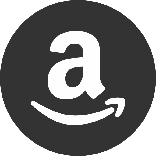 Amazon Logo