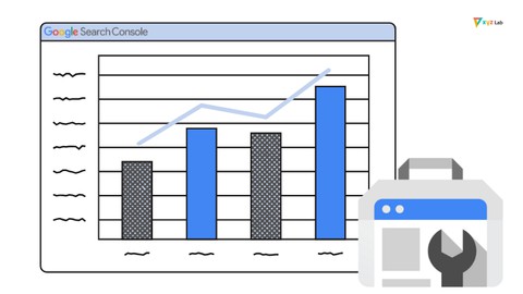 How to Scale your SEO Content from 0 to 100K Clicks