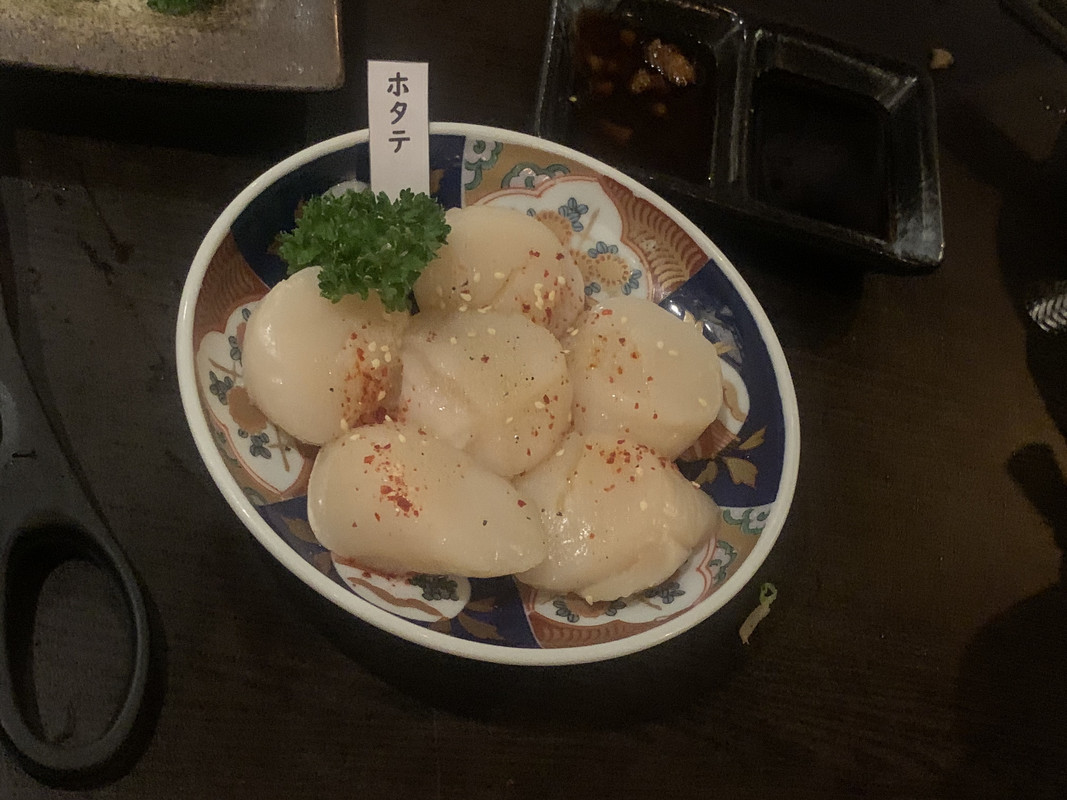 相片 2020-9-22 下午8 38 03