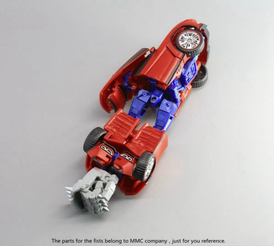 1395433_717761511569077_1677948446_n