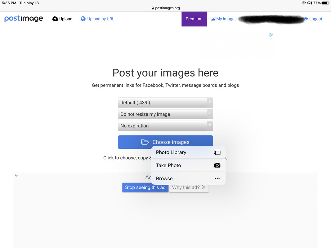 D08010E1-68B1-4B59-BC04-EEB4C62C74BB