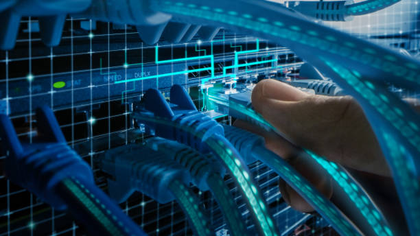 information technology