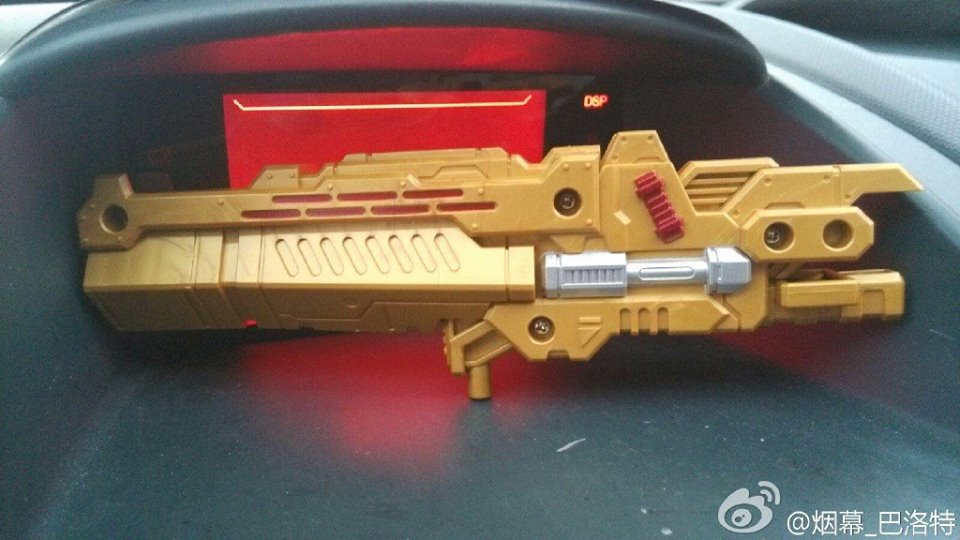 11377139_836040659815678_3746363958601716301_n