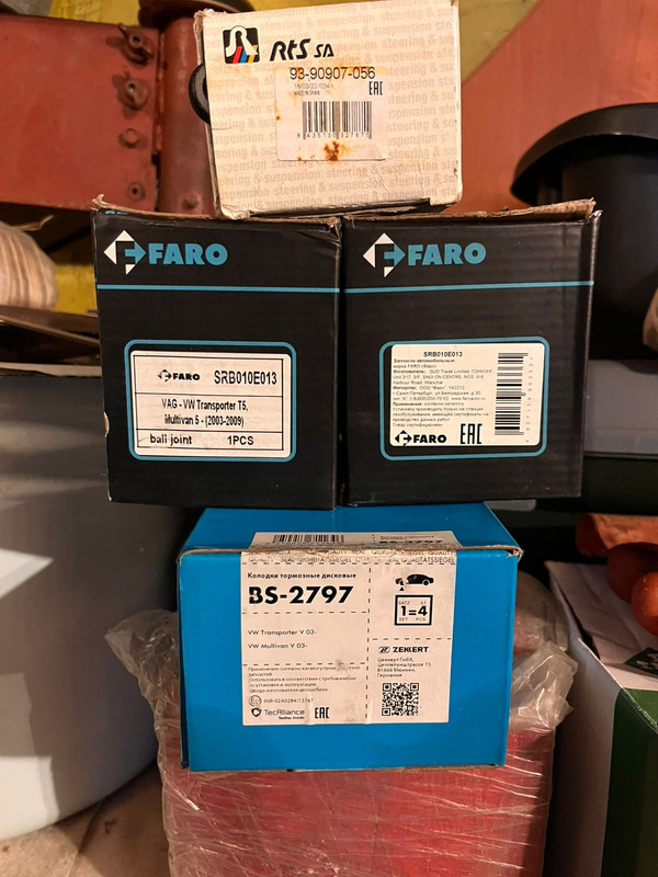 2025-02-06 19-25-27 (7)