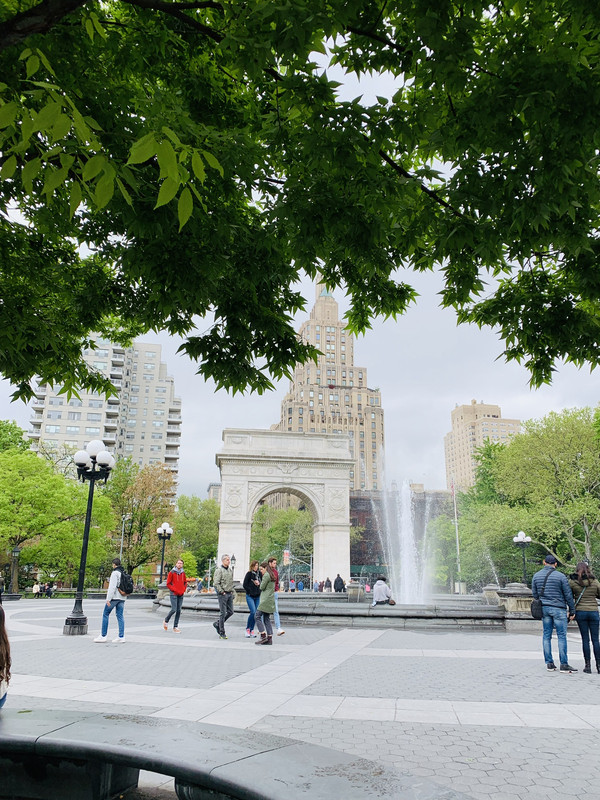 C074155D-8C76-42DC-95B1-46A51CA64F0E