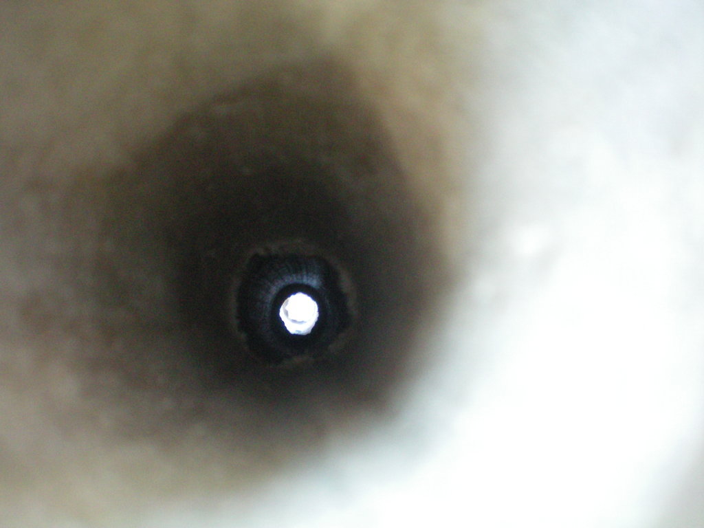 100_0224 (FILEminimizer)