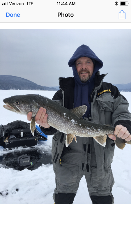 AABB5567-2343-4AD2-85BA-6425D55C2945