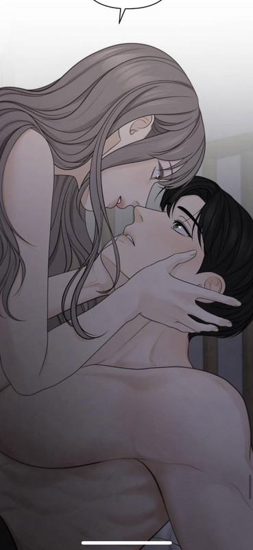 great-modern-regression-manhwa-only-hope-v0-3uqwspotidwb1.jpg
