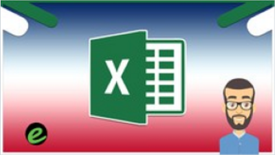 Microsoft Excel: da livello Base a Esperto - Guida Completa [Udemy] - Ita
