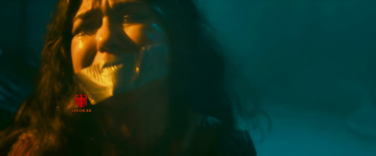 Victoria Konefal 2 - Fog City 2023