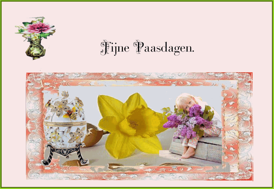 plaatje-4-ap-bis-2021