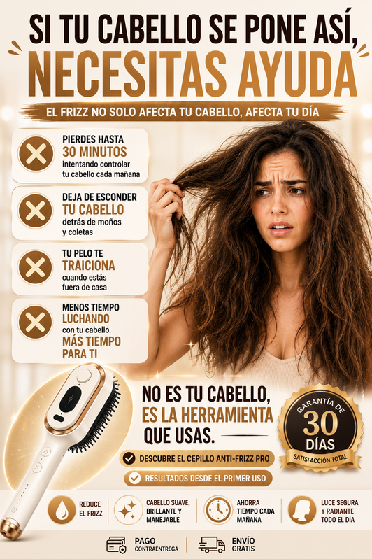 Imagen personalizada