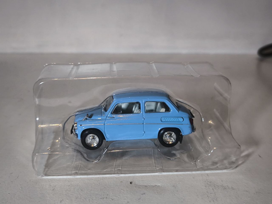 photo_2025-10-22_16-38-27 (2)