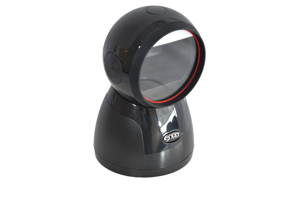 SCANNER-DE-MESA-AI8604-(24)