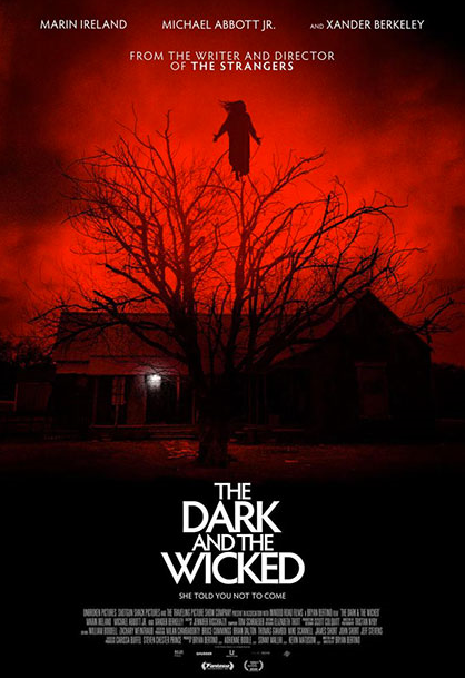 Movie cover image