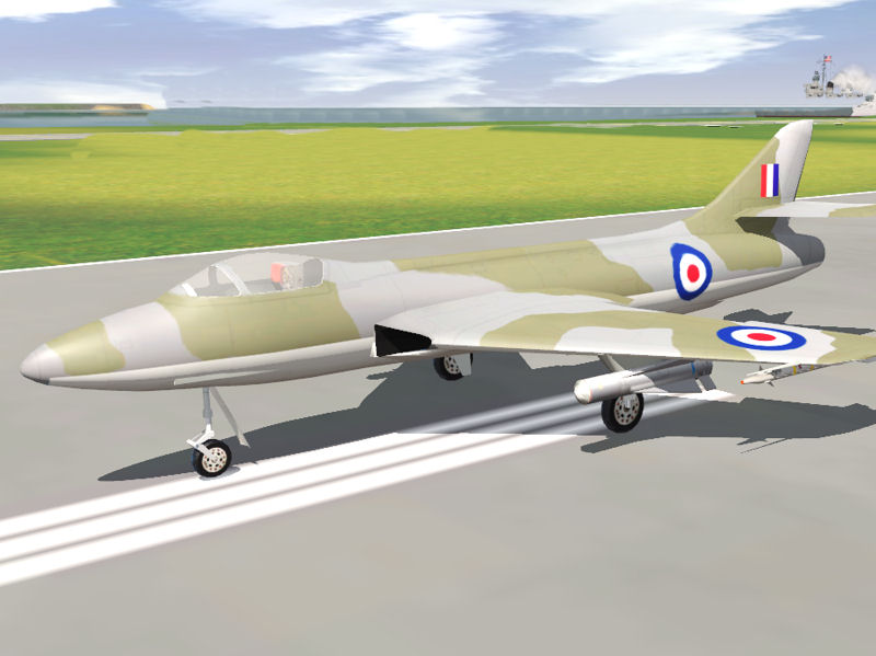 hawker-hunter1.jpg