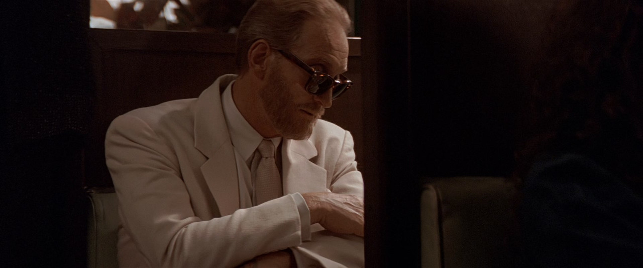 Last Action Hero (1993) (1080p BluRay x265 FreetheFish)-12