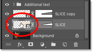 double-click-smart-object-thumbnail