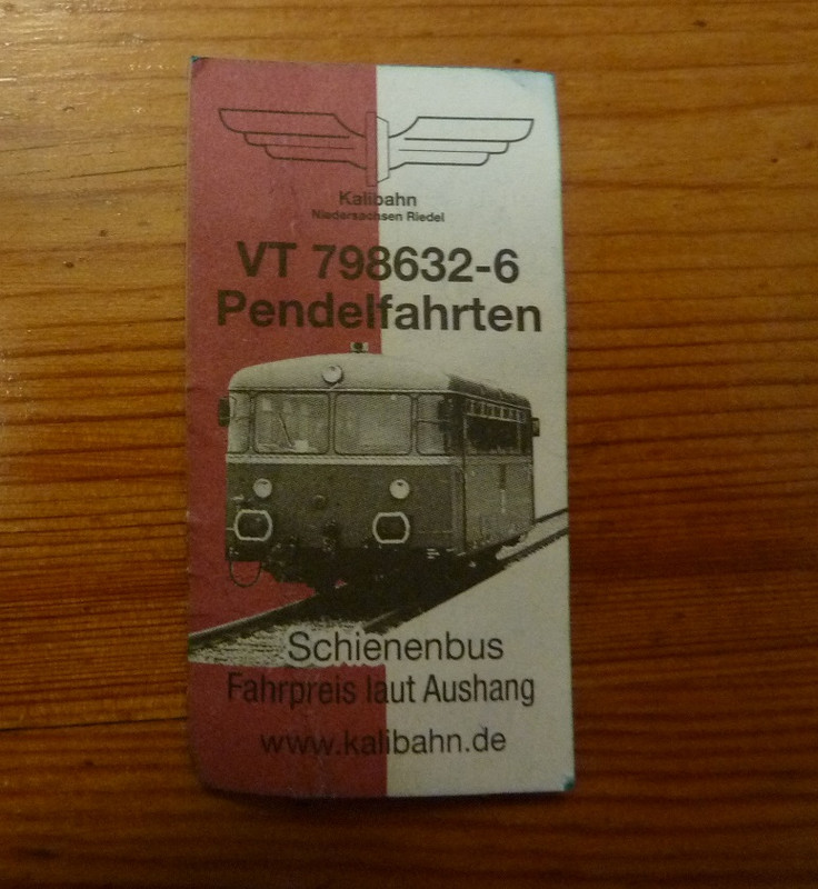 i.postimg.cc/c4sHqmyT/Fahrkarte-Schienenbus-VT-798632-6-Kalibahn-Niedersachsen-Riedel.jpg