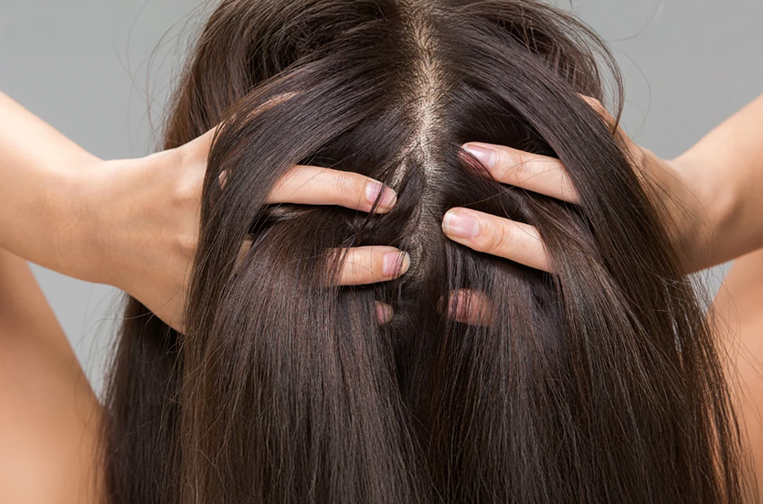 Hair Growth Treatments To Work Hair Growth Treatments To Work