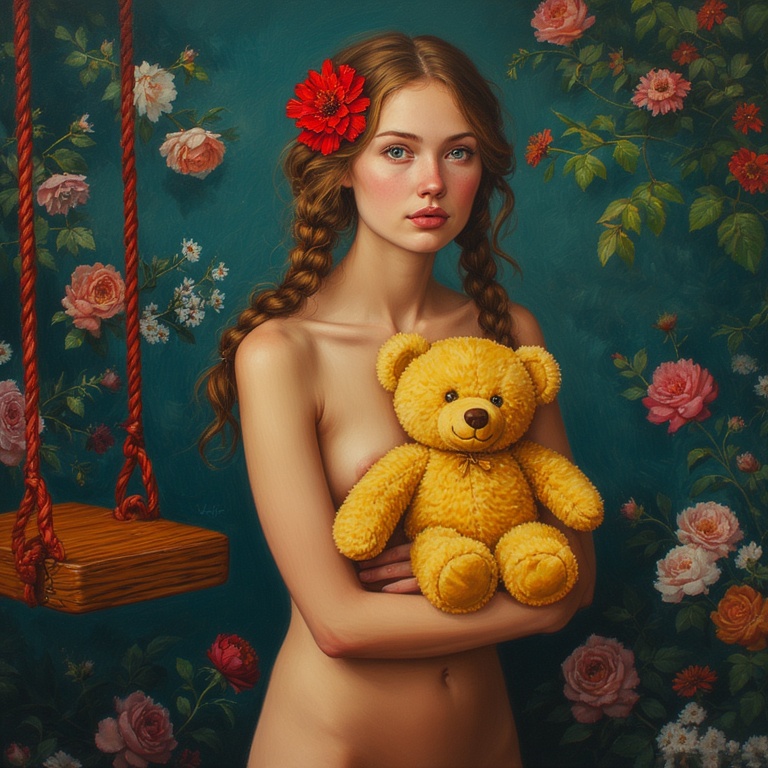 breathtaking-oil-painting-Phot-(29)