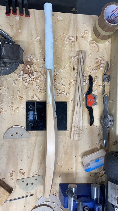 288C4861-F504-4C89-980E-BAF2F12519F6