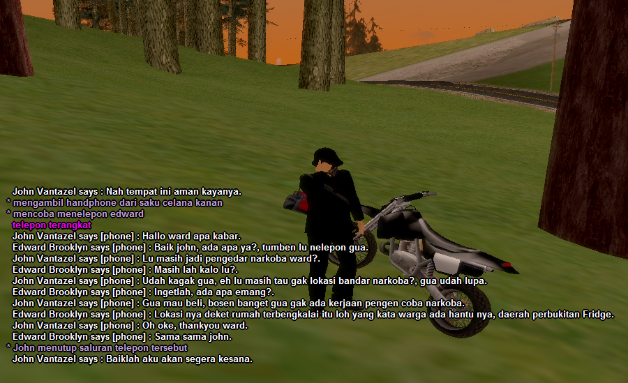 CK-13.png