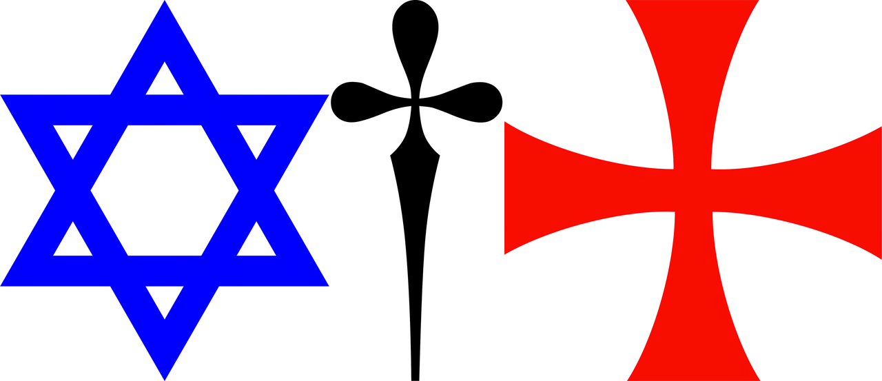 Judaism-Star-Sicarii-Dagger-Knights-Templar-Cross.png