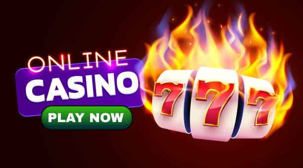 Imagen de One Casino