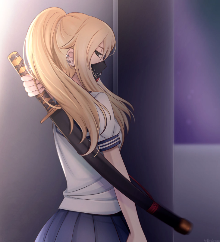 May 16th Bug-Fixing Build