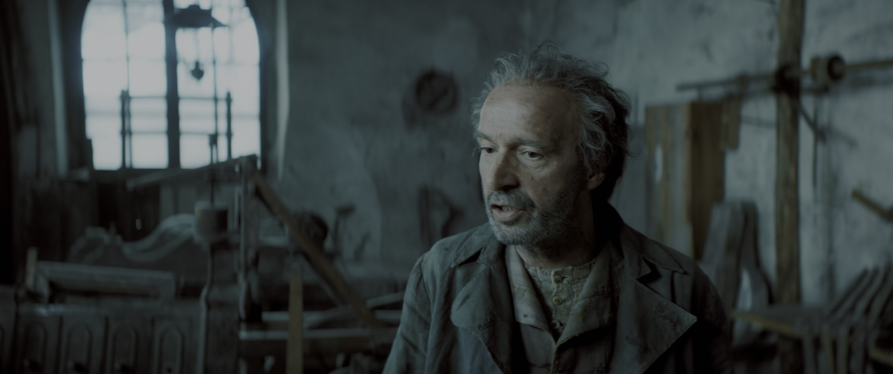 Pinocchio (2019) [BluRay Rip 2160p HEVC 10bit-HDR ITA AC3-SUBS] [M@HD].mkv_snapshot_00.07.10.454