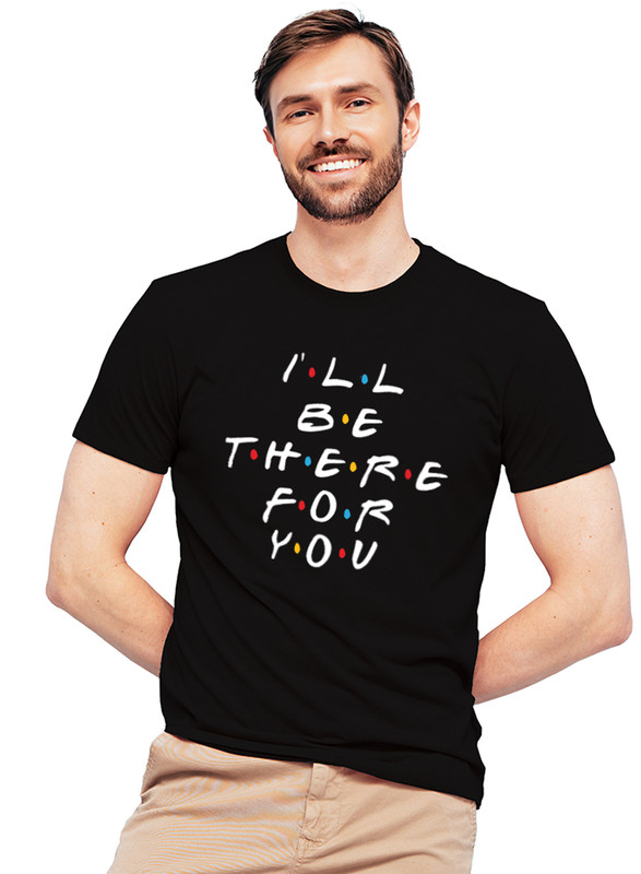 T shirt M B 0204
