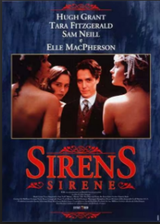 Sirene (1994).mkv BDRip 576p x264 AC3 iTA