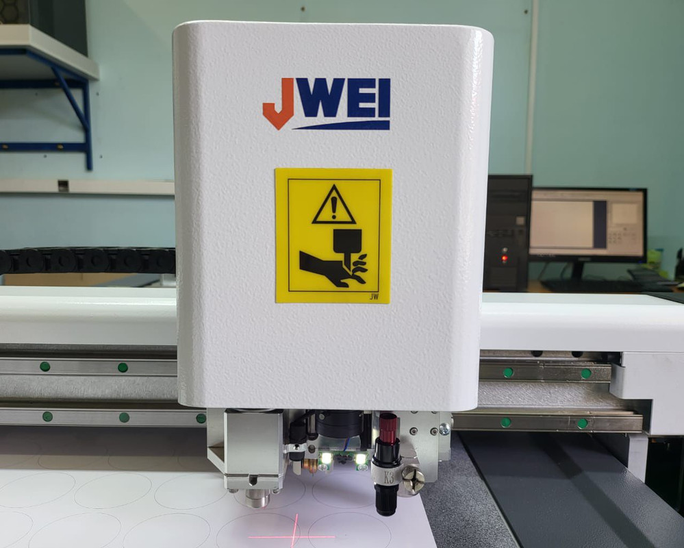 mobile_file_2024-07-09_09-53-25 (2)