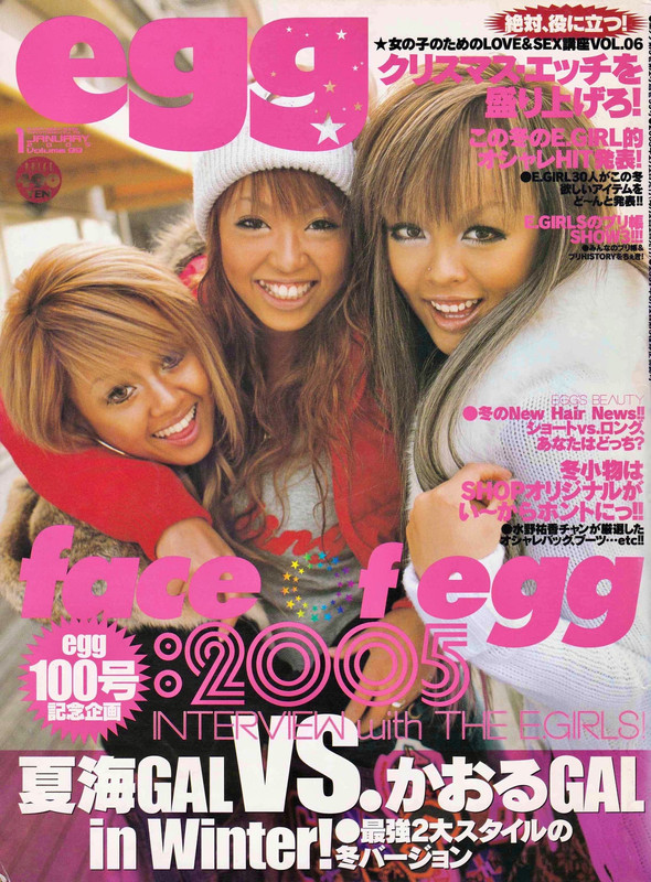2005-01