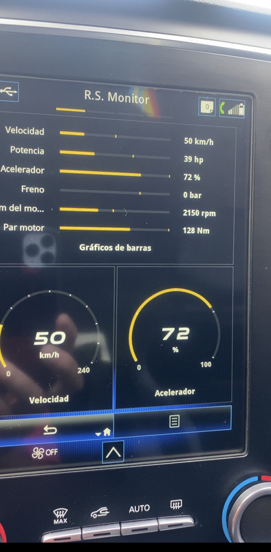 8AC570B0-8BAF-457E-8C79-02762CCFA340