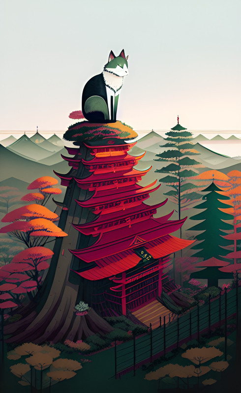 dream_TradingCard - 2023-09-01T155105.412