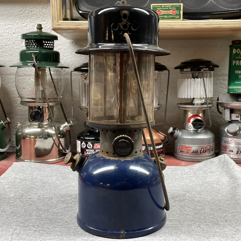 5155A27C-B27E-422D-BBA0-D8B9A9A273FF