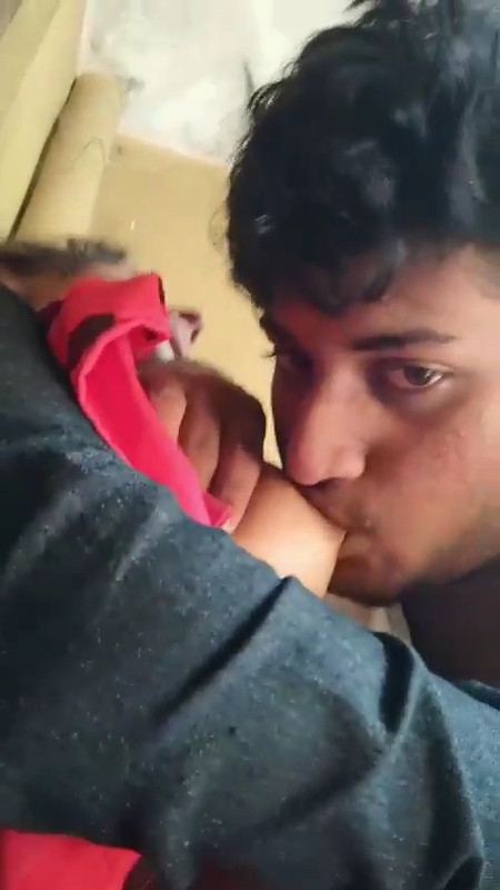 7005[(001737)2024-11-25-00-05-57]