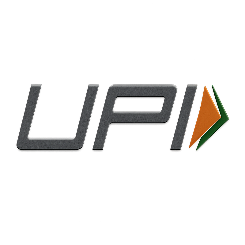UPI